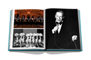 MonteCarlo_Spread_11.webp