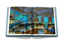 MonteCarlo_Spread_8.webp