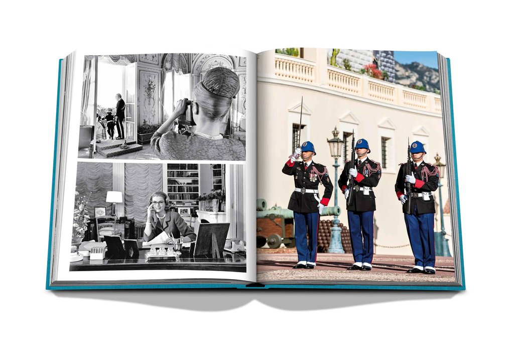 MonteCarlo_Spread_9.webp