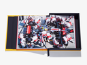 Formula_1_ULTIMATE_SPREADS_09.jpg.webp