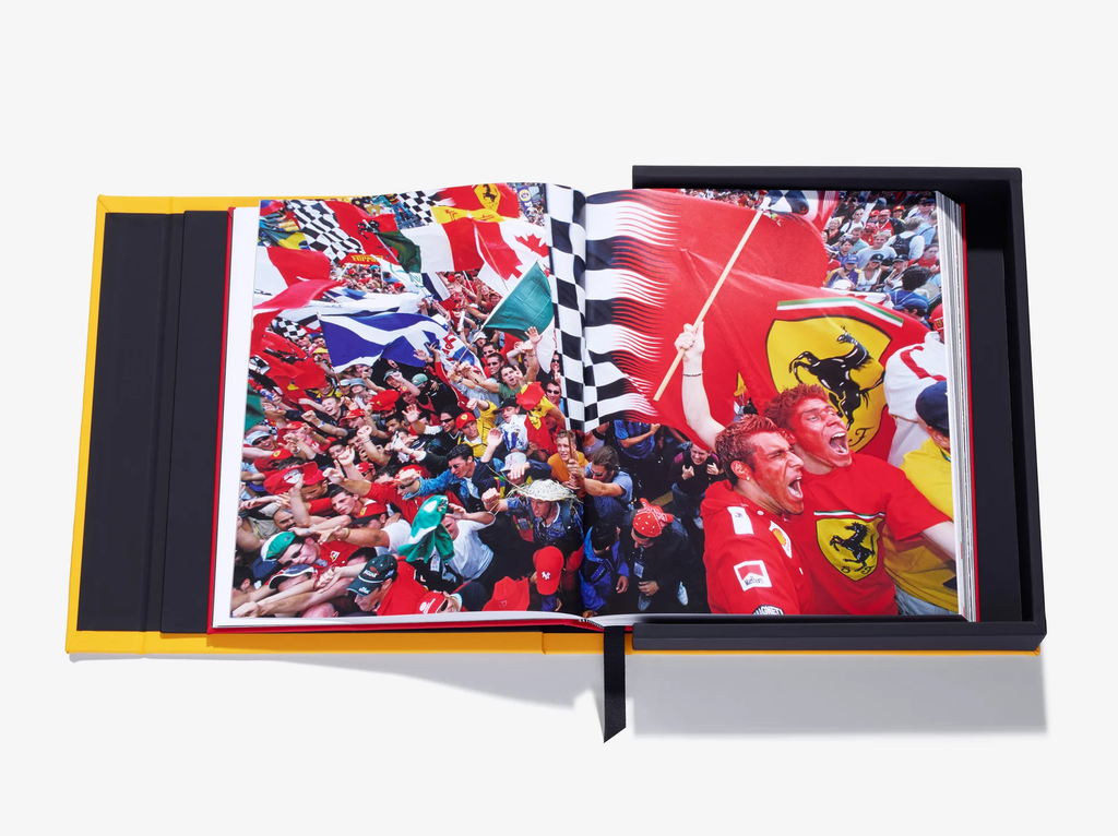 Formula_1_ULTIMATE_SPREADS_03.jpg.webp