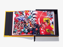 Formula_1_ULTIMATE_SPREADS_03.jpg.webp