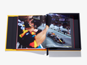 Formula_1_ULTIMATE_SPREADS_11.jpg.webp