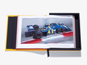 Formula_1_ULTIMATE_SPREADS_06.jpg.webp