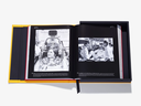 Formula_1_ULTIMATE_SPREADS_05_2.jpg.webp
