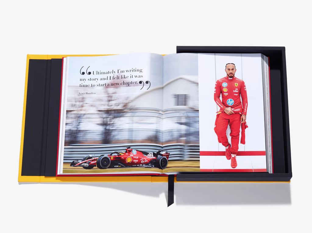 Formula_1_ULTIMATE_SPREADS_04.jpg.webp