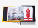 Formula_1_ULTIMATE_SPREADS_04.jpg.webp