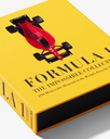 Formula1_ULTIMATE_DEATAILS_01.jpg.webp