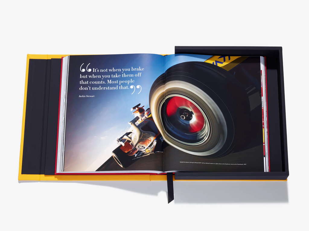 Formula_1_ULTIMATE_SPREADS_07_02.jpg.webp