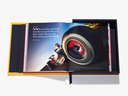 Formula_1_ULTIMATE_SPREADS_07_02.jpg.webp