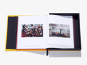 Formula_1_ULTIMATE_SPREADS_10.jpg.webp