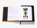 Formula_1_ULTIMATE_SPREADS_02.jpg.webp
