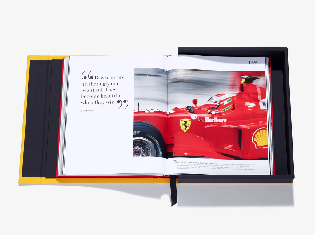 Formula_1_ULTIMATE_SPREADS_08.jpg.webp