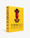 Formula1_ULTIMATE_01.jpg.webp
