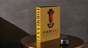 Formula_1_Second_Edition.png.webp