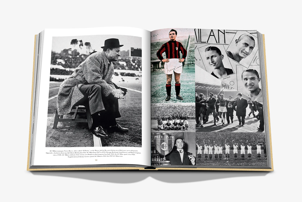 AC_MILAN_SPREAD-3.jpg.webp