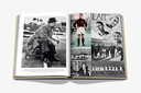 AC_MILAN_SPREAD-3.jpg.webp