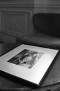 Studio-Prestige.webp