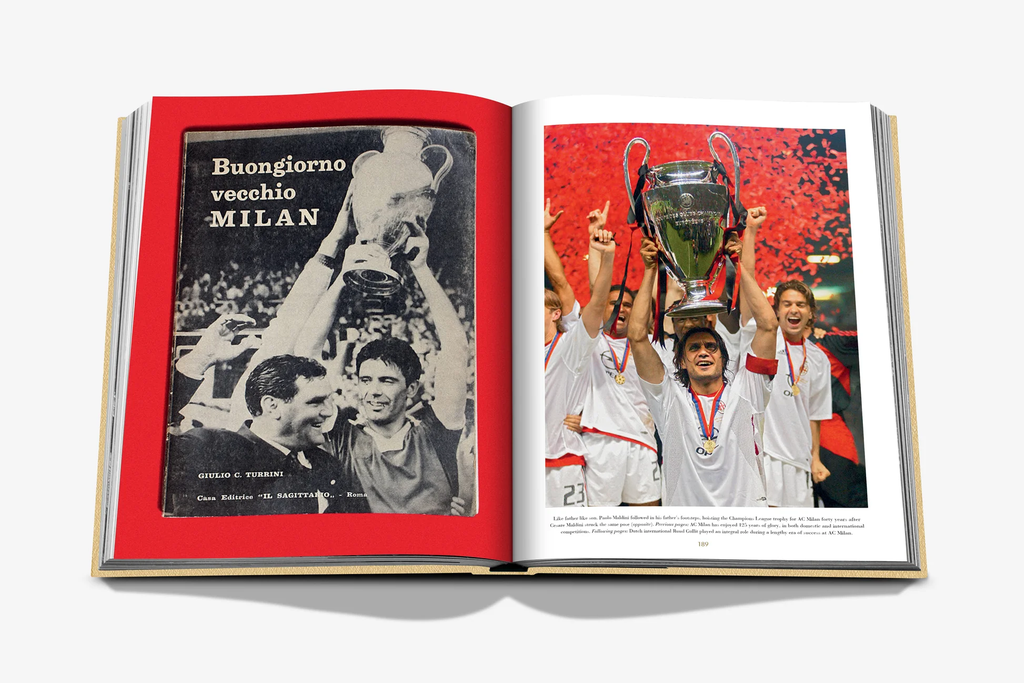 AC_MILAN_SPREAD-8.jpg.webp