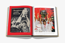 AC_MILAN_SPREAD-8.jpg.webp