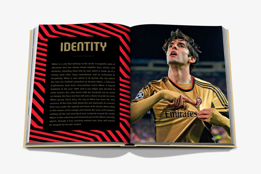 AC_MILAN_SPREAD-2.jpg.webp