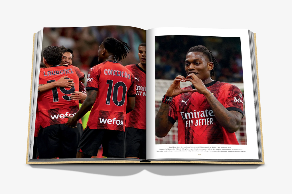 AC_MILAN_SPREAD-10.jpg.webp