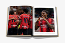 AC_MILAN_SPREAD-10.jpg.webp