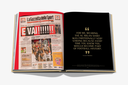 AC_MILAN_SPREAD-7.jpg.webp