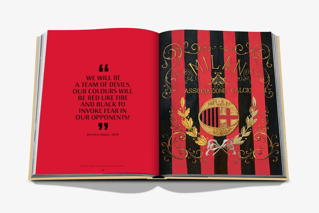 AC_MILAN_SPREAD-1.jpg.webp