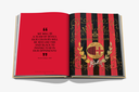 AC_MILAN_SPREAD-1.jpg.webp