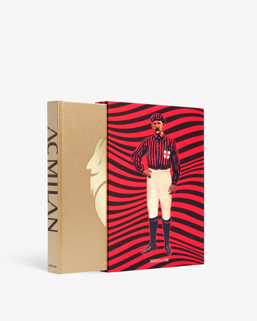 AC_MILAN_CLASSIC_03.jpg.webp