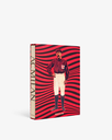 AC_MILAN_CLASSIC_01.jpg.webp