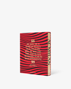 AC_MILAN_CLASSIC_04.jpg.webp