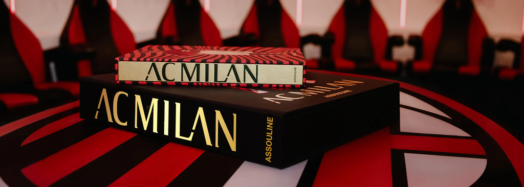 AC_MILAN_LANDING_PAGE_BOTTOM_BANNER_1.jpg.webp
