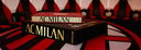 AC_MILAN_LANDING_PAGE_BOTTOM_BANNER_1.jpg.webp
