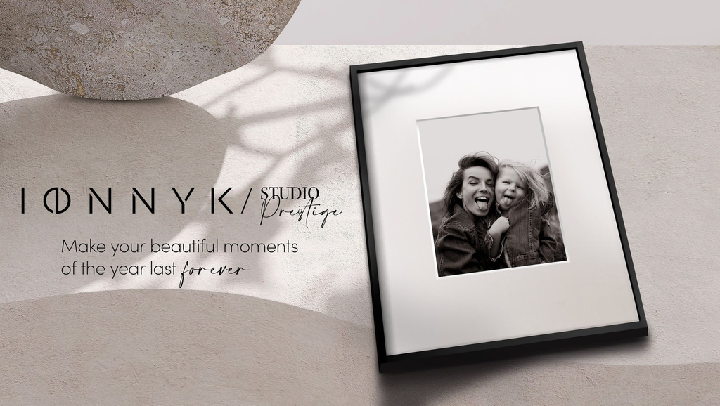 IONNYK studio prestige.webp