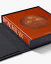 AC_MILAN_ULTIMATE_Details_01.jpg.webp