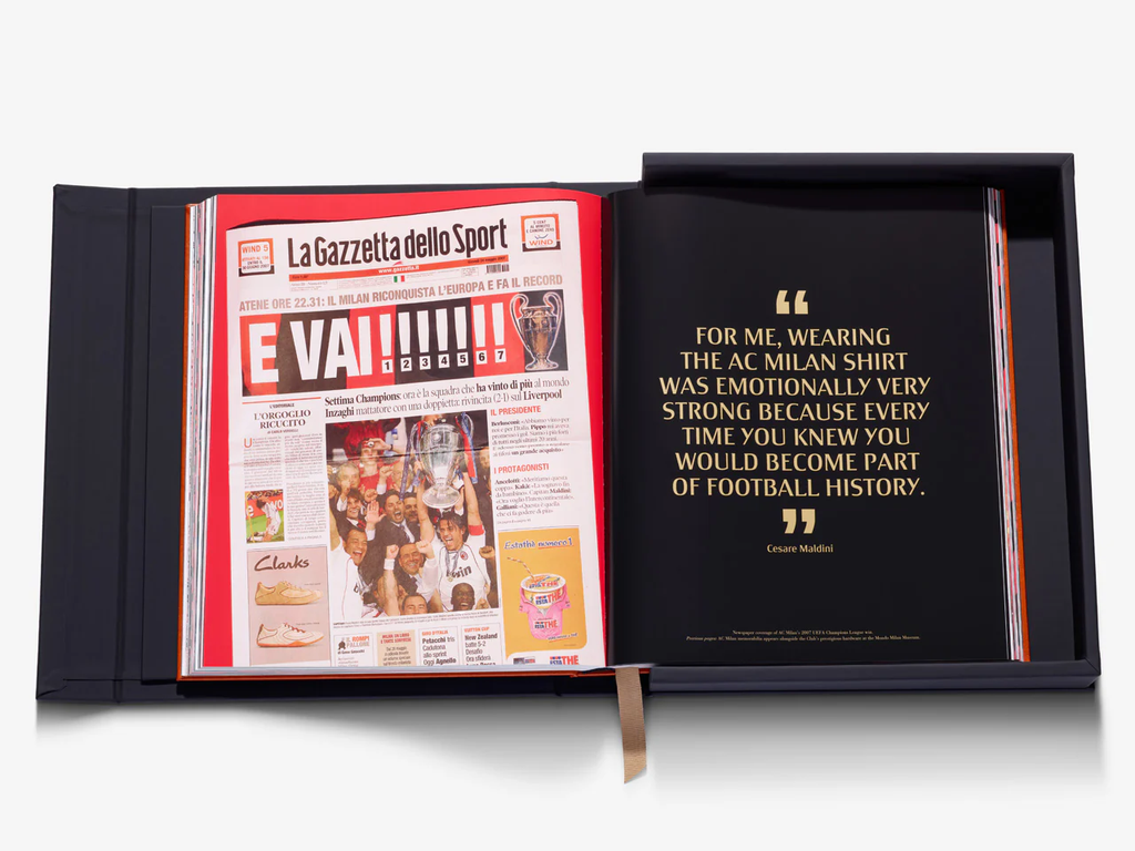 Ac_Milan_Ultimated_Spreads_07.jpg.webp