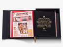 Ac_Milan_Ultimated_Spreads_07.jpg.webp