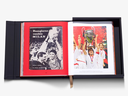 Ac_Milan_Ultimated_Spreads_08.jpg.webp