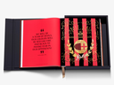 Ac_Milan_Ultimated_Spreads_01.jpg.webp