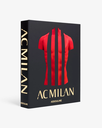 AC_MILAN_ULTIMATE_01.jpg.webp