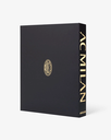 AC_MILAN_ULTIMATE_02.jpg.webp
