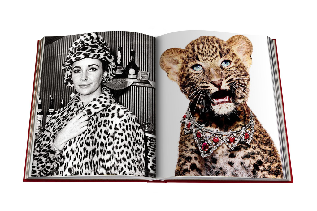 CARTIER PANTHERE-22.webp