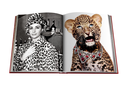 CARTIER PANTHERE-22.webp