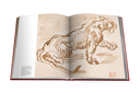 CARTIER PANTHERE-4.webp