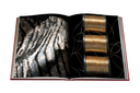 CARTIER PANTHERE-16.webp