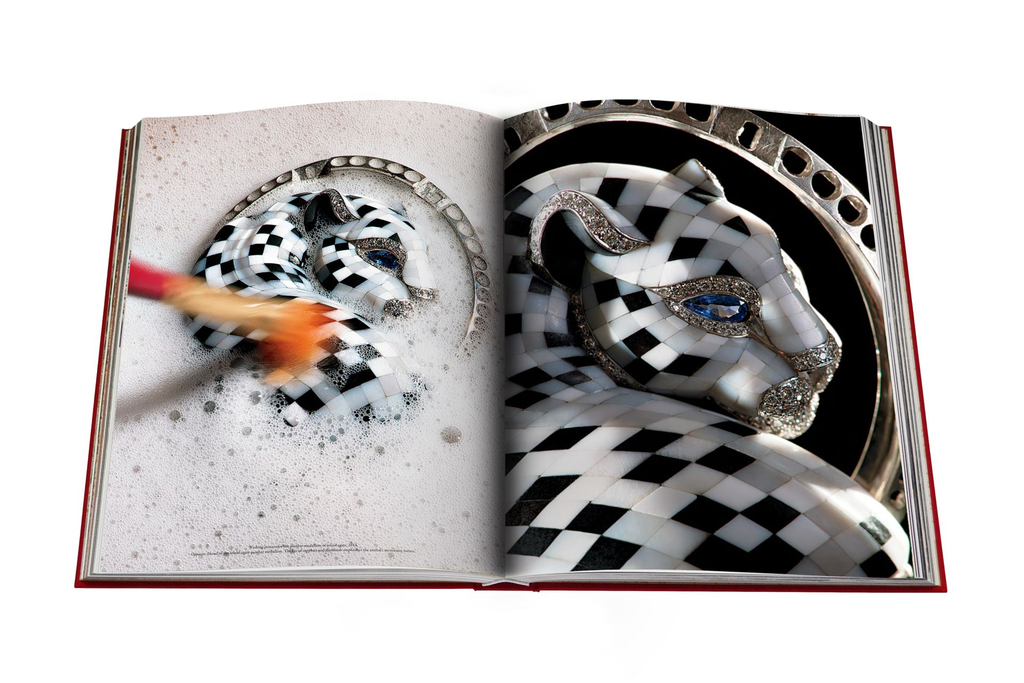 CARTIER PANTHERE-19.webp