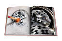 CARTIER PANTHERE-19.webp