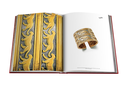 CARTIER PANTHERE-13.webp